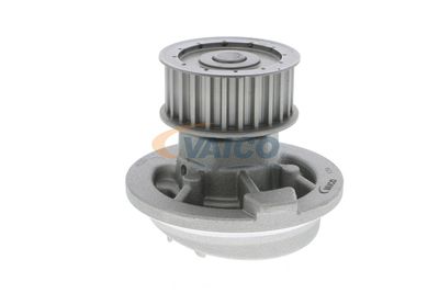 WASSERPUMPE MOTORKüHLUNG VAICO V4050017 47