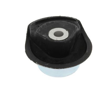 SUPORT AX CORTECO 21652247 65