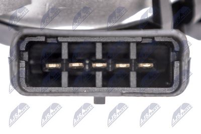 LEGATURI STERGATOR PARBRIZ NTY ESWTY007 4