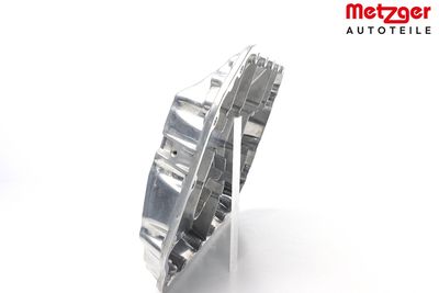 BAIE ULEI METZGER AUTOTEILE 7990177 12