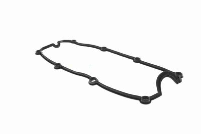 DICHTUNG ZYLINDERKOPFHAUBE VAICO V105161 6