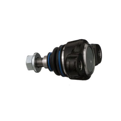 ARTICULATIE SARCINA/GHIDARE DELPHI TC6490 38