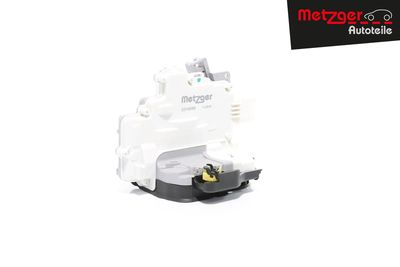 INCUIETOARE USA METZGER AUTOTEILE 2314088 36