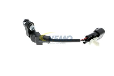 SENZOR IMPULSURI ARBORE COTIT VEMO V22720126 37