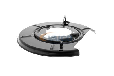 SPRITZBLECH BREMSSCHEIBE VAICO V203447 51