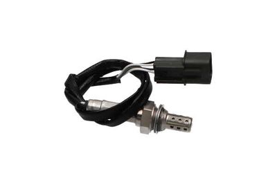 SONDA LAMBDA Kavo Parts EOS4025 23