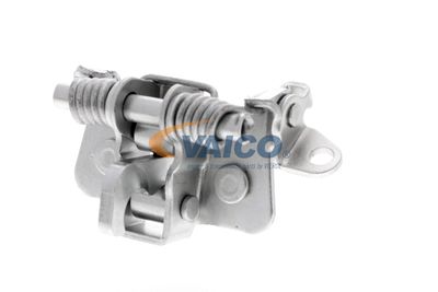 TüRFESTSTELLER VAICO V220682 27