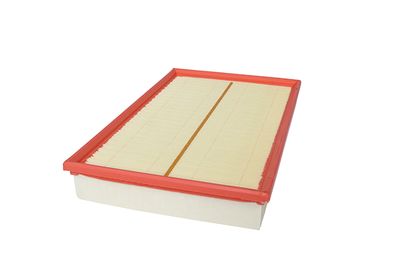 LUFTFILTER CONTINENTAL 28000203032 14