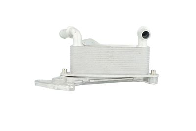 ÖLKüHLER AUTOMATIKGETRIEBE NRF 31357 24