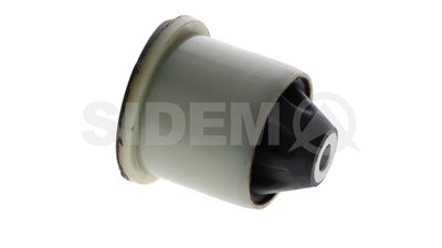 SUPORT AX SIDEM 805312 3