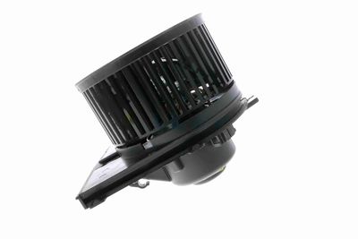 VENTILATOR HABITACLU VEMO V15031884 4