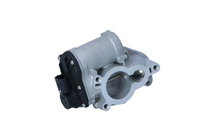 SUPAPA EGR NRF 48640 41