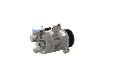 COMPRESOR CLIMATIZARE REMANTE 005001000177R 38