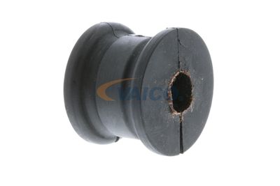 BUCSA BARA STABILIZATOARE VAICO V302299 52