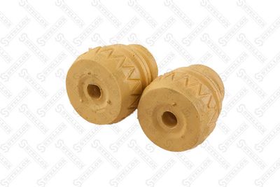 STELLOX 11-27284-SX Буфер, амортизация для MAZDA CX-5