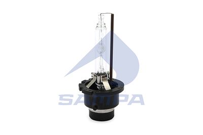 Foco, faro principal