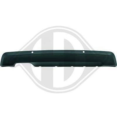 SPOILER DIEDERICHS 4236067