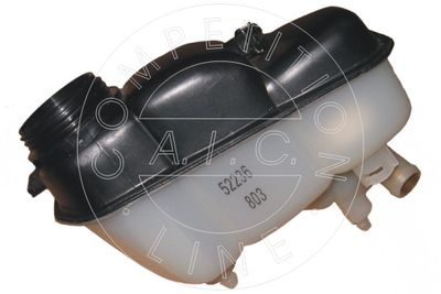 Компенсационный бак, охлаждающая жидкость AIC 52236 для MERCEDES-BENZ E-CLASS