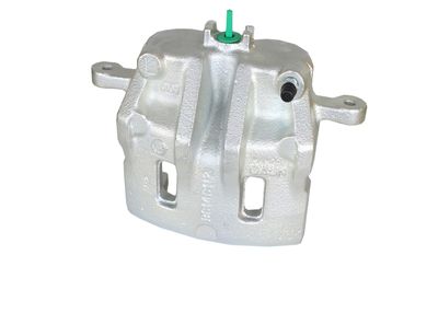 BREMSSATTEL BOSCH 0986135481 5