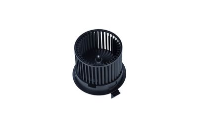 VENTILATOR HABITACLU NRF 34499 10