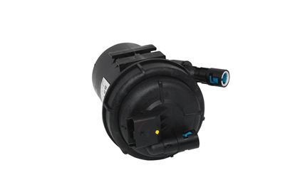 FILTRU COMBUSTIBIL CONTINENTAL 28000241172 6