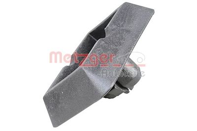 PUNCT DE SPRIJIN CRIC METZGER AUTOTEILE 2270012 2