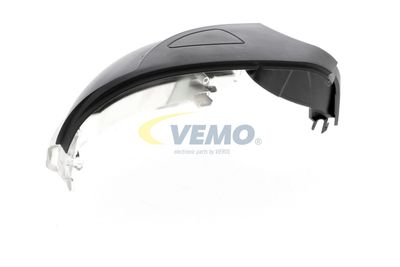 SEMNALIZATOR VEMO V10840113 29
