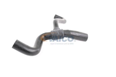 FURTUN RADIATOR VAICO V251789 50