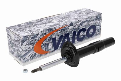 STOßDäMPFER VAICO V203562 1