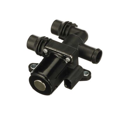 SUPAPA CONTROL AGENT FRIGORIFIC GATES EHV178 36