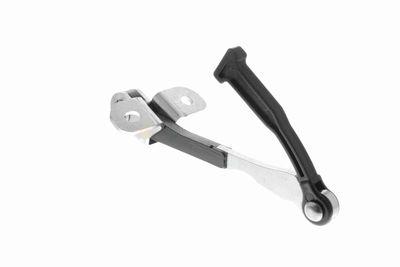 FIXARE USA VAICO V241093 6