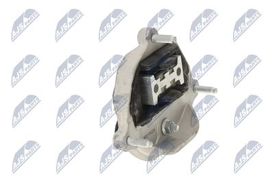 SUPORT TRANSMISIE AUTOMATA NTY ZPSAU056 32