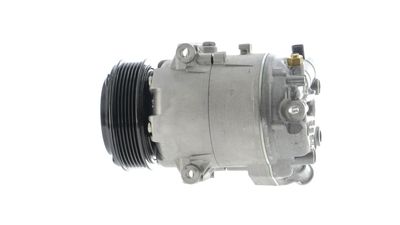 COMPRESOR CLIMATIZARE MAHLE ACP177000P 21