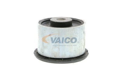 LAGERUNG LENKER VAICO V103130 20