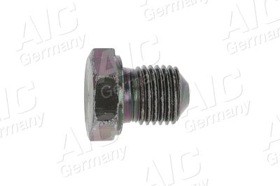 VERSCHLUSSSCHRAUBE ÖLWANNE