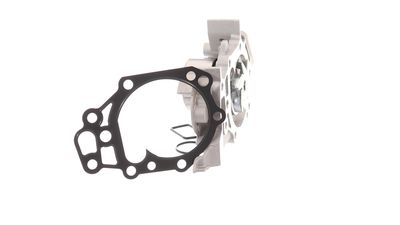 POMPă DE APă RăCIRE MOTOR SKF VKPC86810 31