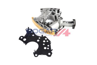 INTINZATOR LANT DISTRIBUTIE