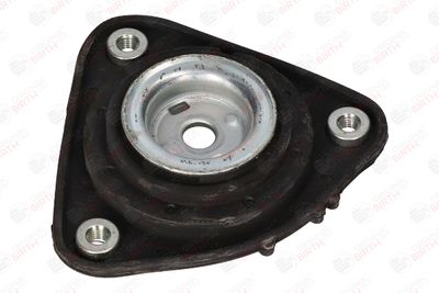 RULMENT SARCINA SUPORT ARC BIRTH 51156 6