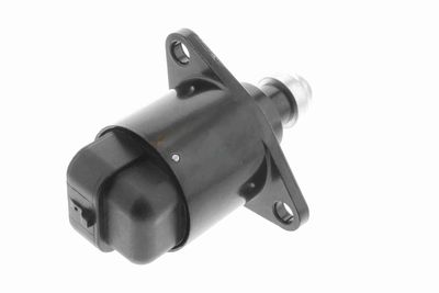 LEERLAUFREGELVENTIL LUFTVERSORGUNG VEMO V42770011 6