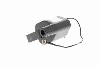 BOBINA DE INDUCTIE ACKOJA A37700002 9