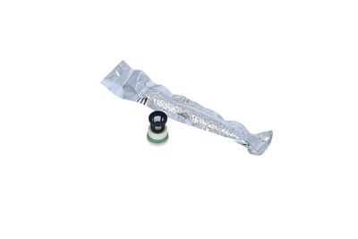 USCATOR AER CONDITIONAT NRF 33413 38