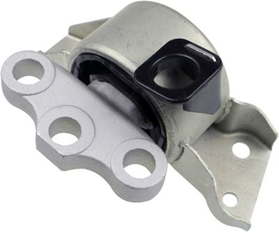 RAPRO R54474 Подушка двигателя  для FIAT (Фиат)