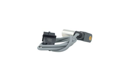 IMPULSGEBER KURBELWELLE NRF 755294 24