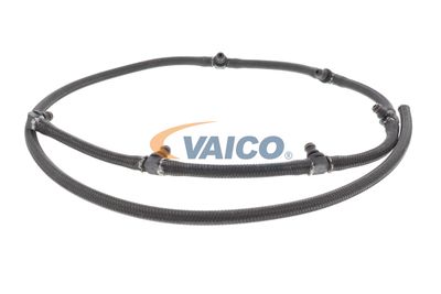 SCHLAUCH LECKKRAFTSTOFF VAICO V203609 23