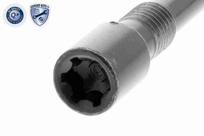 SET SURUB CHIULASA VAICO V107364 1