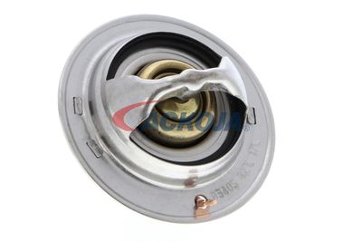 TERMOSTAT LICHID RACIRE ACKOJA A32991701 20