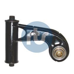 Control/Trailing Arm, wheel suspension 96-00852-2