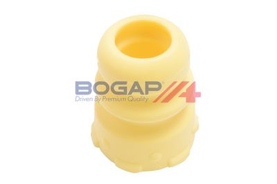 TAMPON CAUCIUC SUSPENSIE