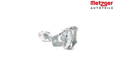 FIXARE USA METZGER AUTOTEILE 2312014 25