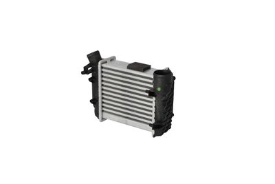 INTERCOOLER COMPRESOR NRF 30754 9